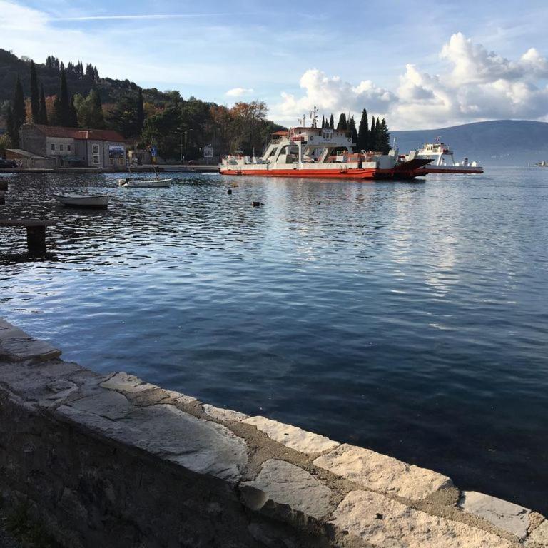 Apartment by the Sea - Apartman sa Pogledom na More - 16