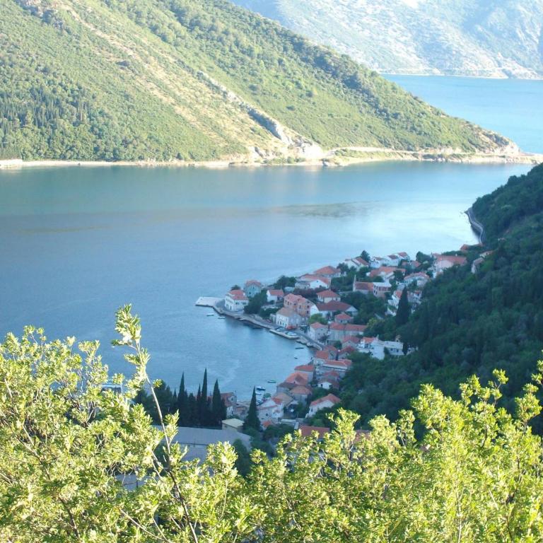 Apartment by the Sea - Apartman sa Pogledom na More - 22