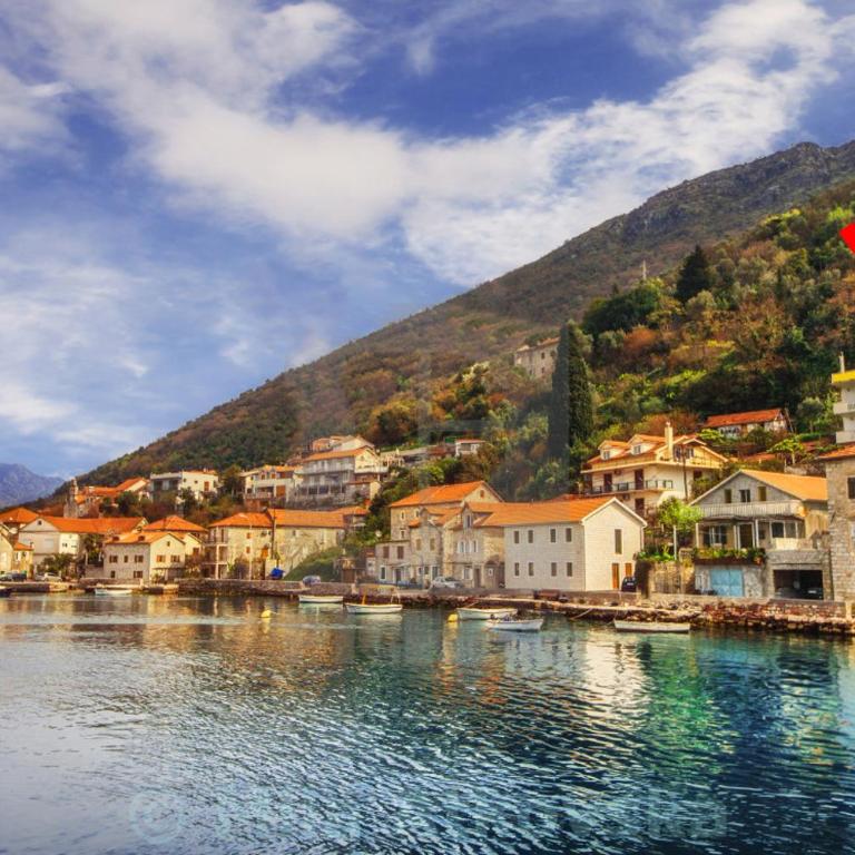 Apartment by the Sea - Apartman sa Pogledom na More - 27