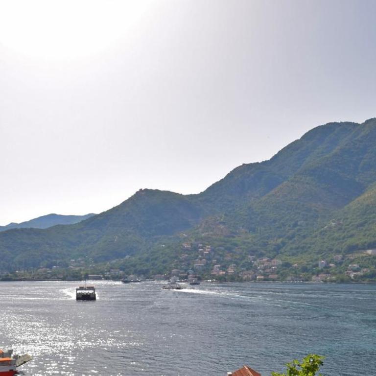 Apartment by the Sea - Apartman sa Pogledom na More - 33