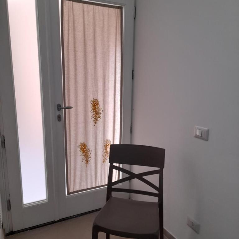 Ortigia spartan house 3 - One-Bedroom Apartment - 3