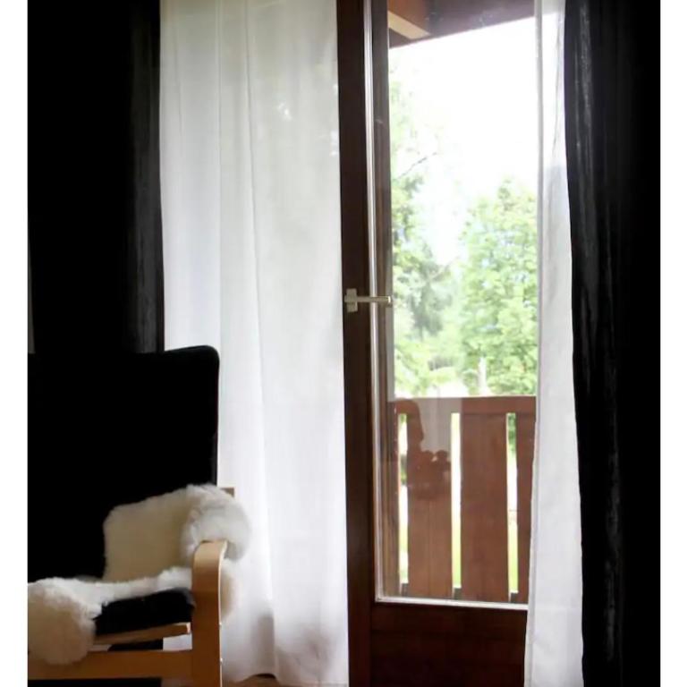 Pinzolo Wellness Apartment - Appartamento con 2 Camere da Letto - 5