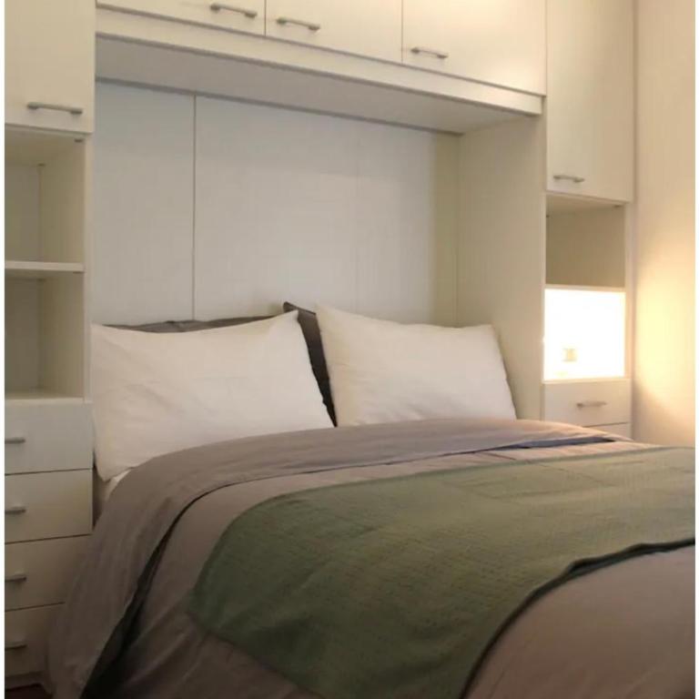 Pinzolo Wellness Apartment - Appartamento con 2 Camere da Letto - 7