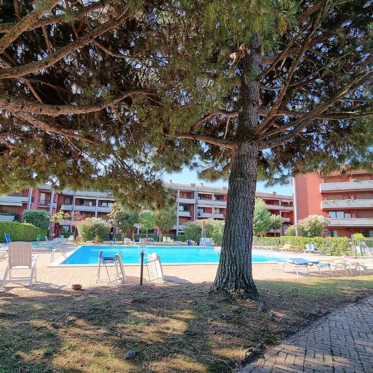 Home Gardaview Desenzano - Appartamento con 1 Camera da Letto - 8