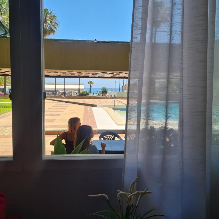 Apartamento El Remo - Apartamento Dúplex - 21