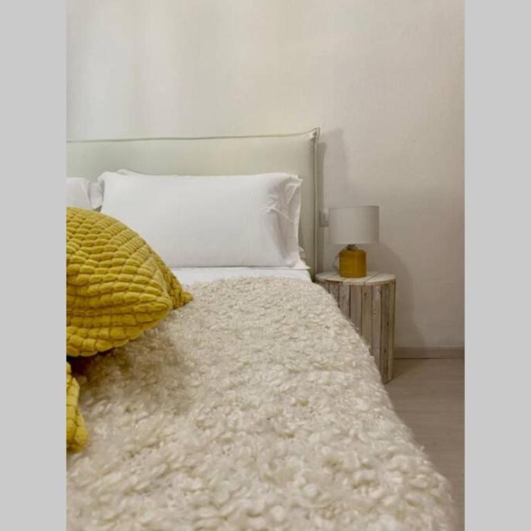 Oasi Vacation Rental - Apartment mit 1 Schlafzimmer - 16