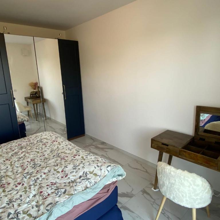 Amadeus - Appartamento con Vista Lago - 18
