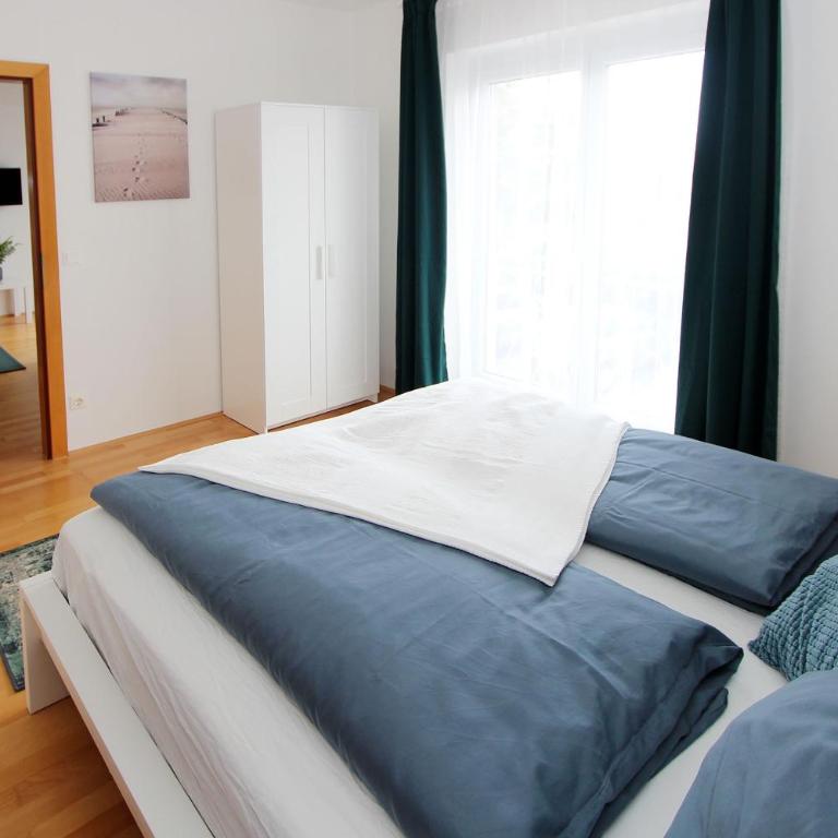 Steira-Studios Leibnitz - Apartment mit 1 Schlafzimmer - 2