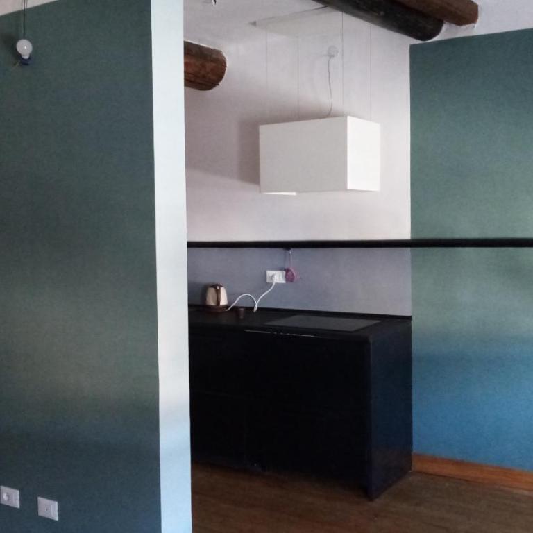 Porta Dei Vacca Casa di Pre' CITRA 23 23 - Appartamento con 3 Camere da Letto - 37