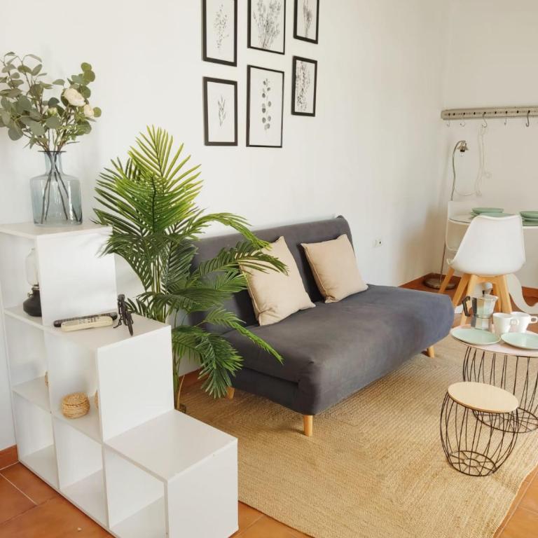 Stunning attic with private terrace and Parking optional - Apartamento Ático - 31