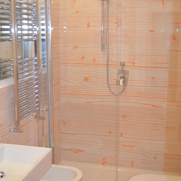 Divine Bed & Breakfast - Junior Suite - 3