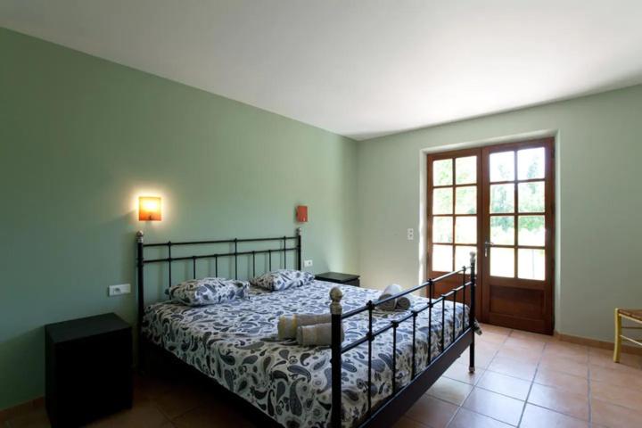 LA LEZARDIERE CHEZ HUGUES - Maison 4 Chambres - 17