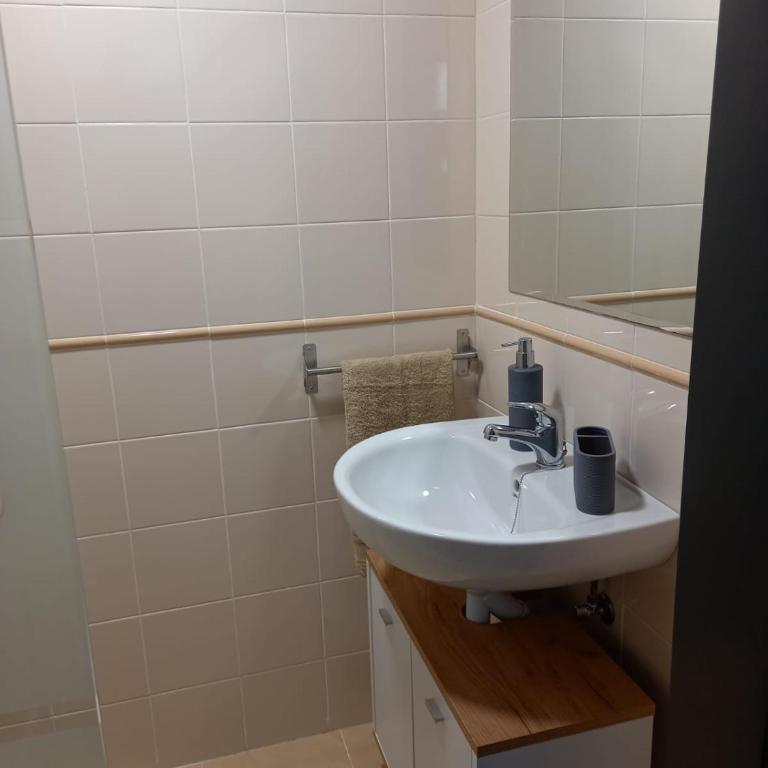 Duplex en Urbanizacion Jardines del Guadiana - Apartamento de 3 dormitorios - 14
