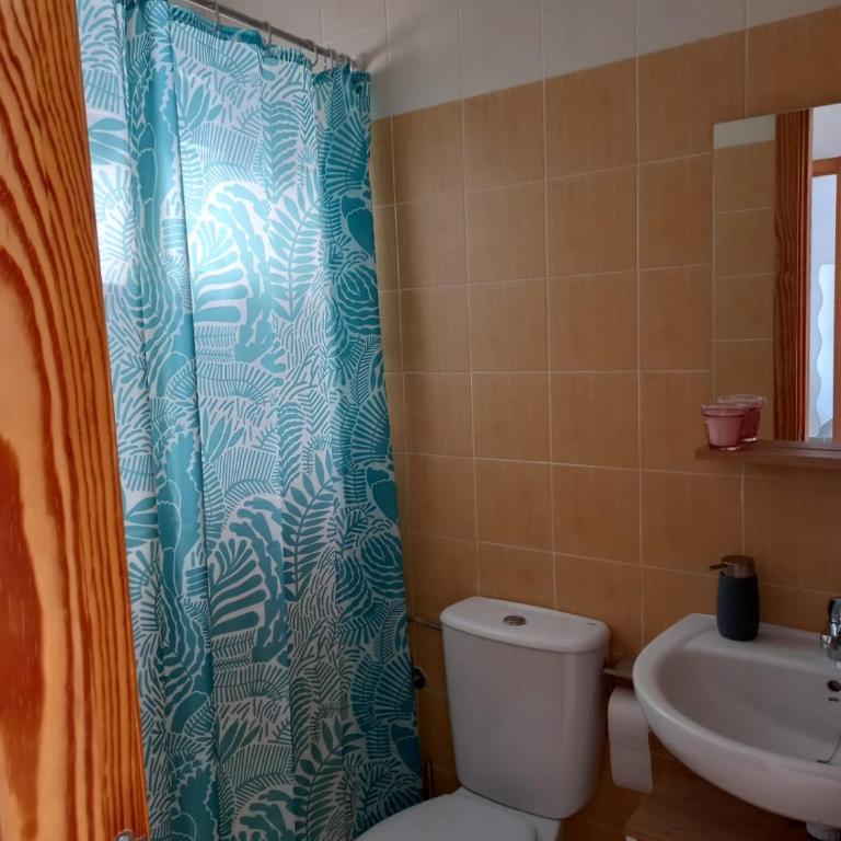 Duplex en Urbanizacion Jardines del Guadiana - Apartamento de 3 dormitorios - 16