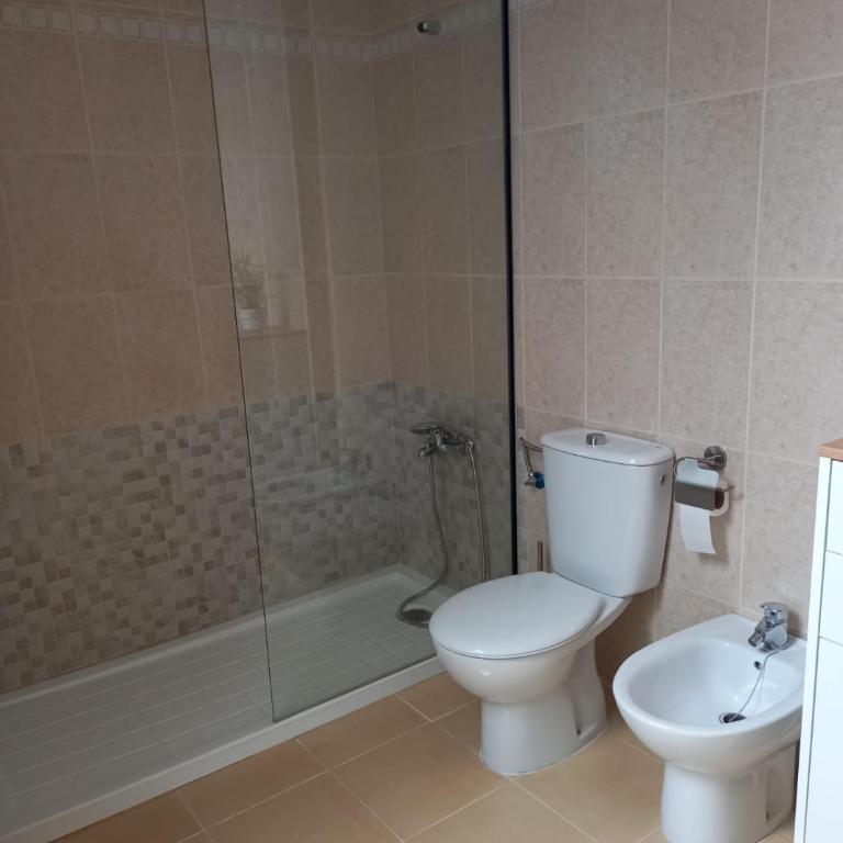 Duplex en Urbanizacion Jardines del Guadiana - Apartamento de 3 dormitorios - 7