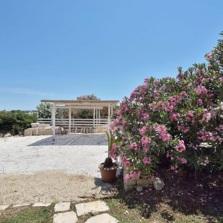 CASA con ACCESSO AL MARE - Apartment - 68