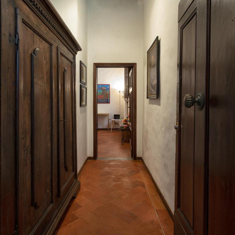 Sprone House by 360Rentals - Appartamento con 2 Camere da Letto - 21