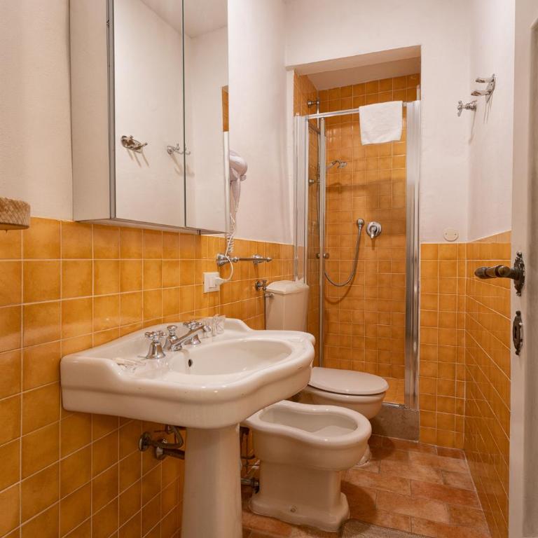 Sprone House by 360Rentals - Appartamento con 2 Camere da Letto - 9