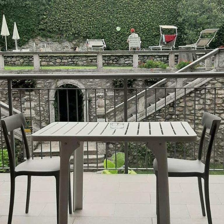 Residence Oleandro - Appartamento con Vista Piscina - 7