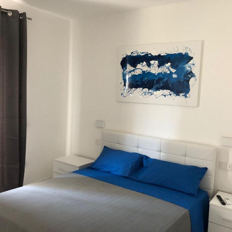 Skyandsand Alghero - Casa con 2 Camere da Letto - 3