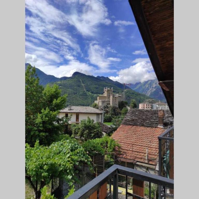 Casa vacanze Monica ' s house - Appartamento con 2 Camere da Letto - 14
