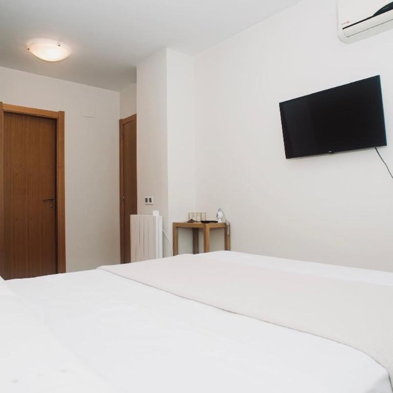 Apartamento Algaida lux - Apartamento con terraza - 12