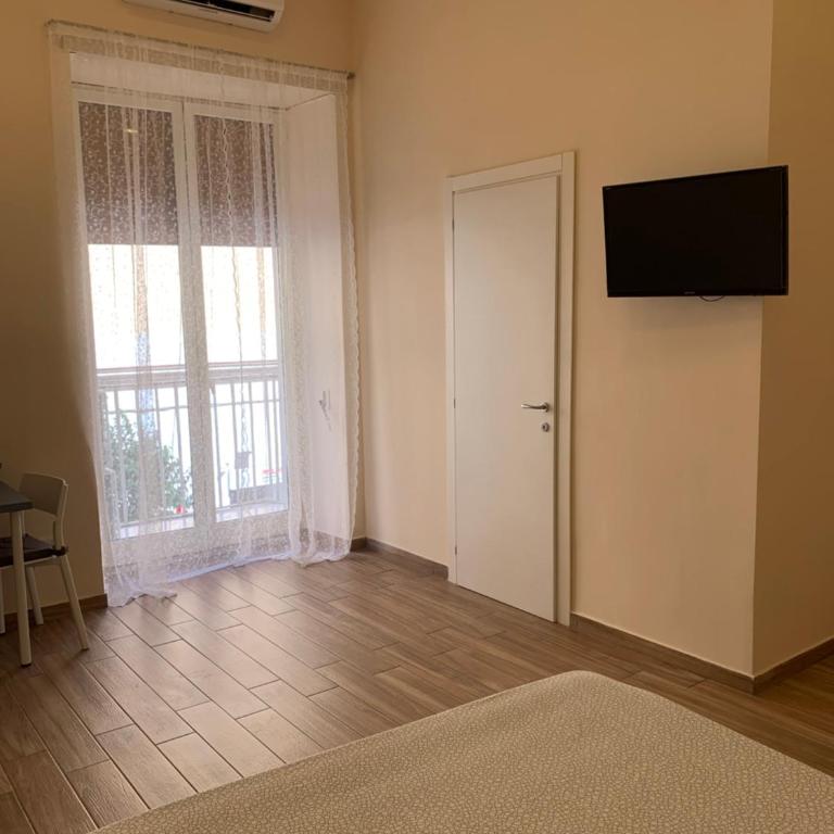 Clelia's Room - Camera Deluxe - 3