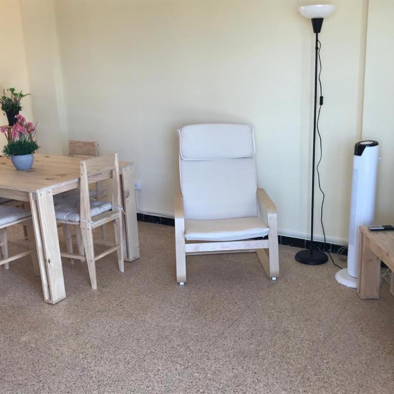 El Faro Apartaments Platja Llarga-Les Salines-TGN - Apartamento de 2 dormitorios - 38