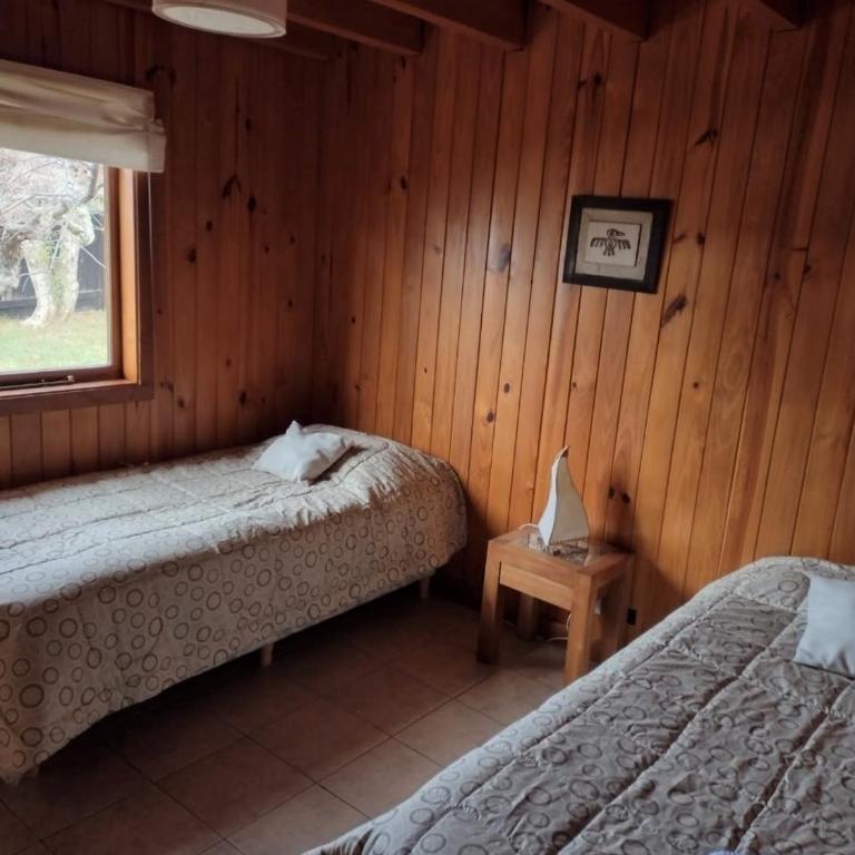 Casa Rincón Radales - Casa de 3 dormitorios - 14