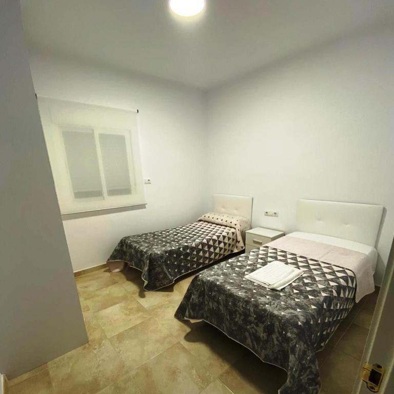 Villa Raquel - Villa de 3 dormitorios - 15