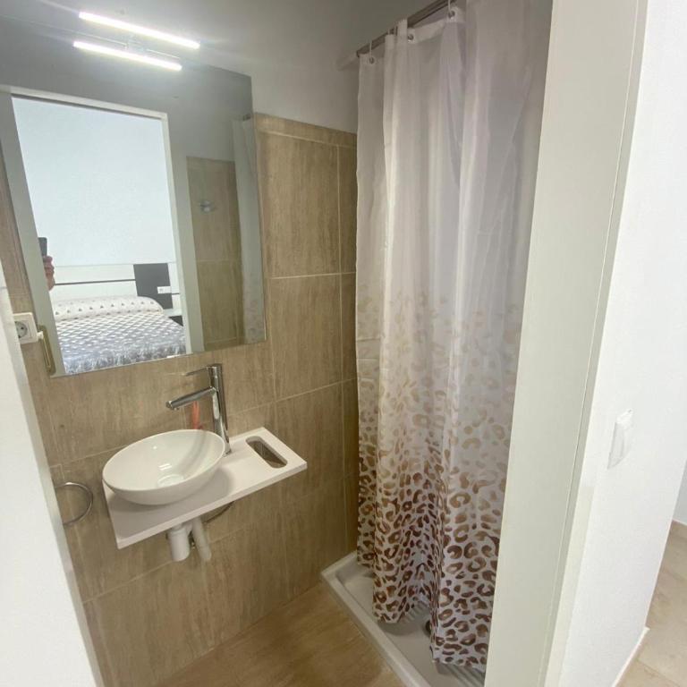 Villa Raquel - Villa de 3 dormitorios - 20