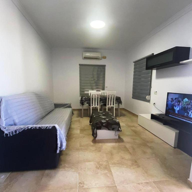 Villa Raquel - Villa de 3 dormitorios - 10