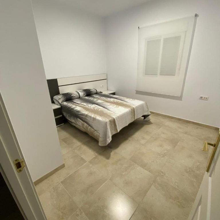 Villa Raquel - Villa de 3 dormitorios - 13