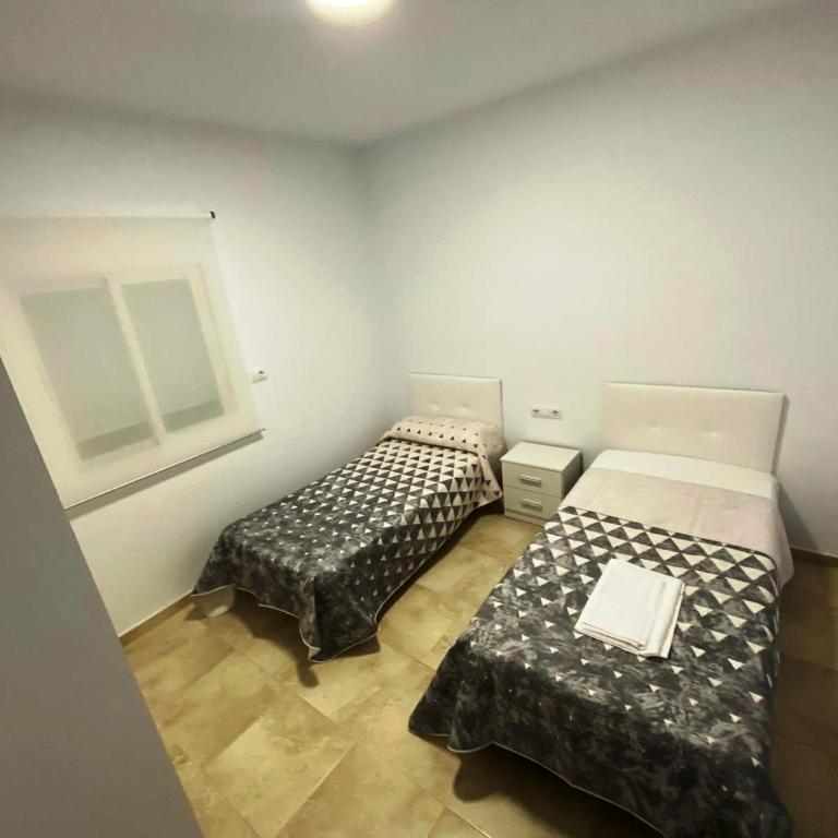 Villa Raquel - Villa de 3 dormitorios - 16