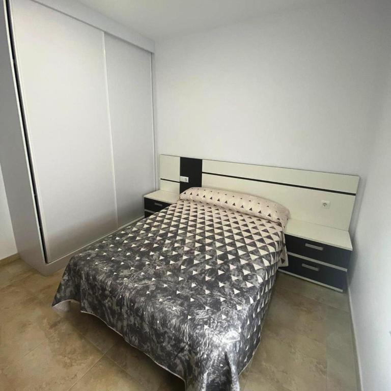 Villa Raquel - Villa de 3 dormitorios - 17