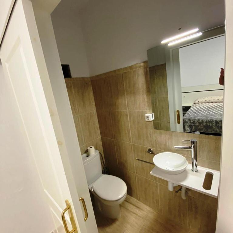Villa Raquel - Villa de 3 dormitorios - 21