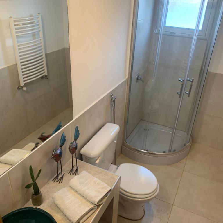 Meraki Lofts - Apartamento - 2 niveles - 39