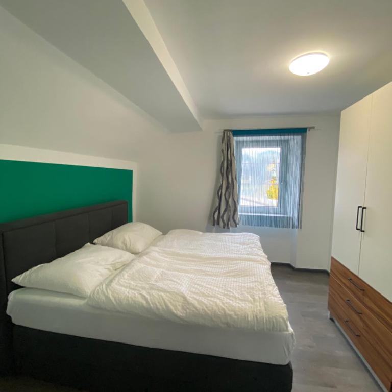 Kathis Juwel - Apartment mit 2 Schlafzimmern - 9
