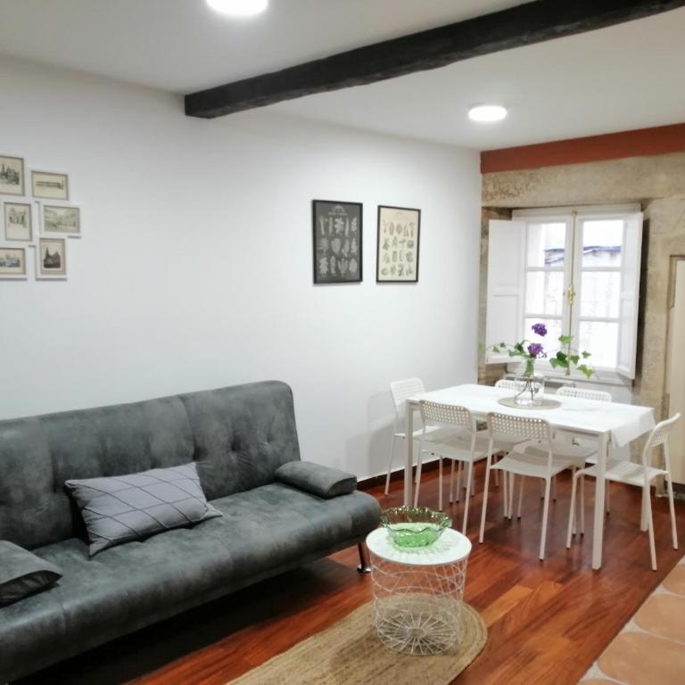 SE@SE a 100m.Catedral. - Apartamento de 2 dormitorios con patio - 32