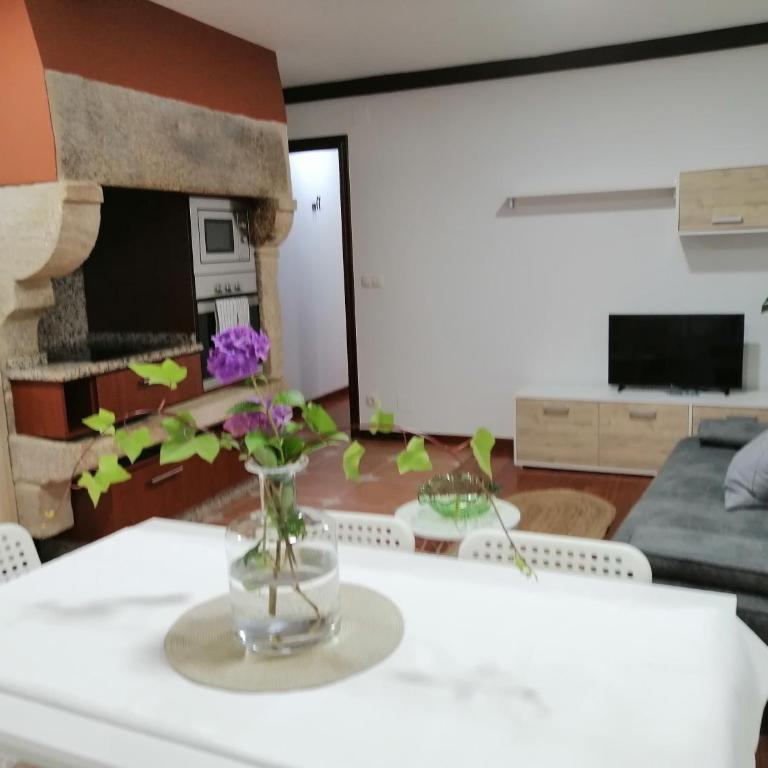 SE@SE a 100m.Catedral. - Apartamento de 2 dormitorios con patio - 12