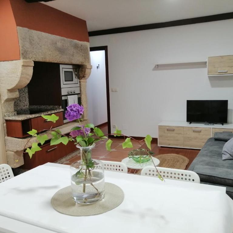 SE@SE a 100m.Catedral. - Apartamento de 2 dormitorios con patio - 6
