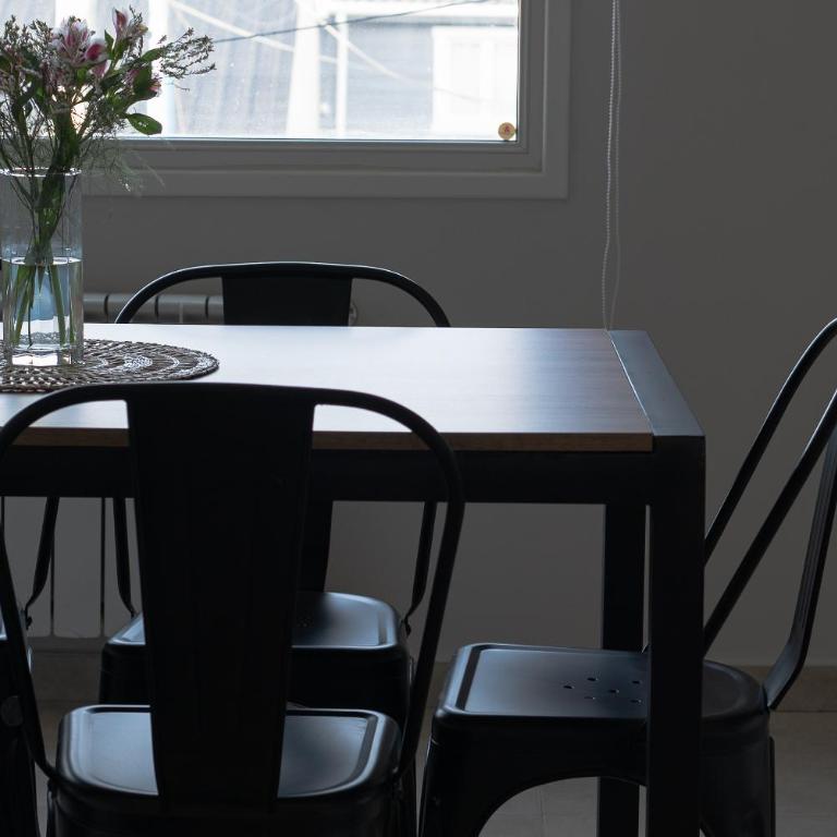 Las Cumbres Ushuaia - Apartamento de 2 dormitorios - 9