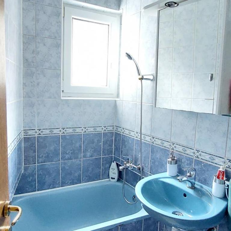 MB Deluxe Apartment - Superior Apartman - 34