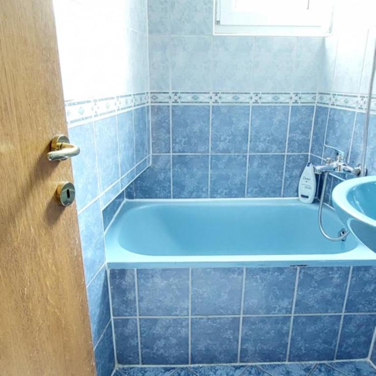 MB Deluxe Apartment - Superior Apartman - 33