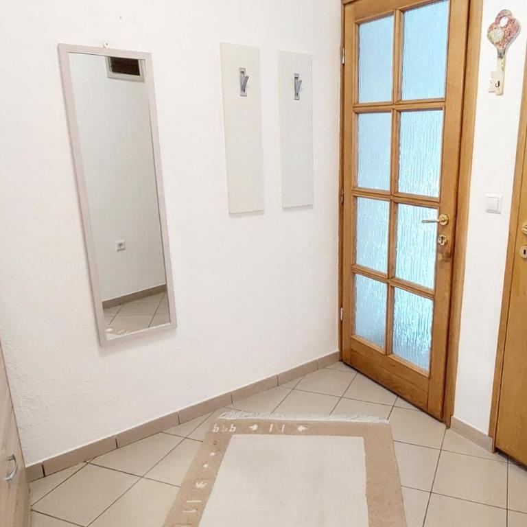 MB Deluxe Apartment - Superior Apartman - 31