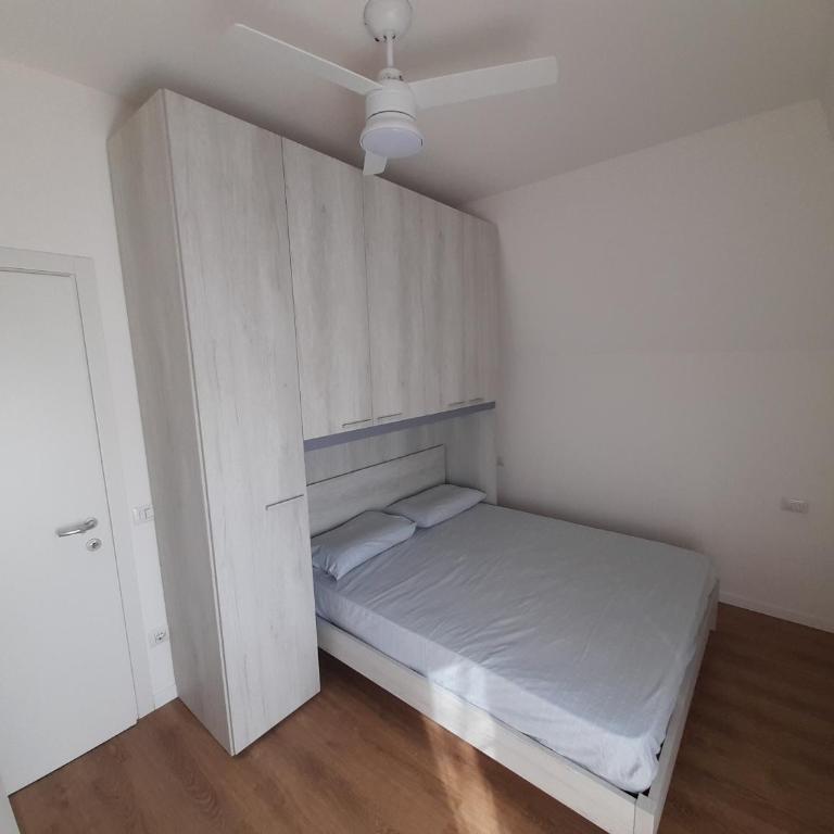 Casa Stella Marina - Appartamento con 2 Camere da Letto - 15
