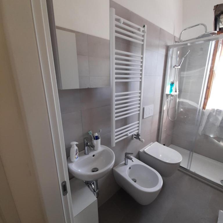 Casa Stella Marina - Appartamento con 2 Camere da Letto - 3
