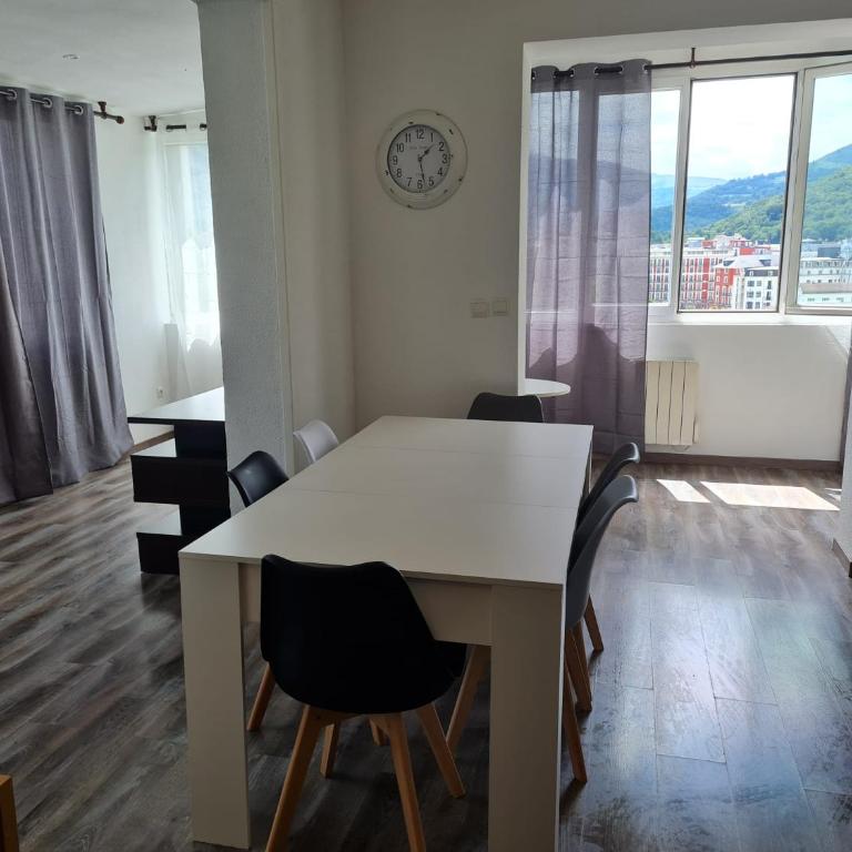 Maison Saint Matteo - Apartment mit 2 Schlafzimmern - 2