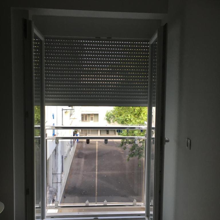 Apartman VeM - Studio-Apartment mit 1 Doppelbett - 7