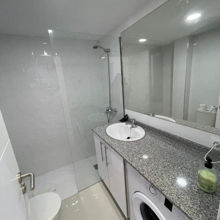Corralejo Oasis - Apartamento de 1 dormitorio - 5
